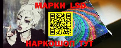 apvp Аша