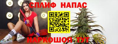 эйфоретик Баксан